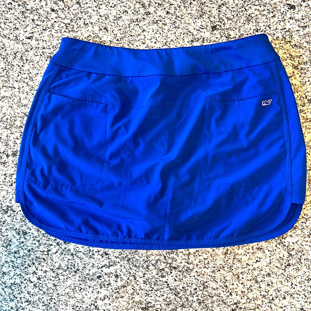 Vineyard Vines Skort 🐳